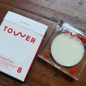 NIB Tower28 Super Dew Highlighter